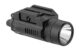 Lampe tactique Skywoods CYCLONE - Vue 3