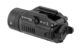 Lampe tactique Skywoods CYCLONE - Vue 4