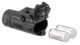 Lampe tactique Skywoods CYCLONE - Vue 5
