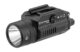 Lampe tactique Skywoods CYCLONE - Vue 2