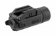 Lampe tactique Skywoods CYCLONE - Vue 6
