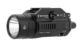 Lampe tactique Skywoods CYCLONE - Vue principale