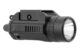 Lampe tactique Skywoods CYCLONE - Vue 1