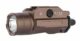 Lampe tactique Skywoods BLIZZARD G1103 - Vue principale