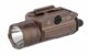 Lampe tactique Skywoods BLIZZARD G1103 - Vue 2
