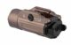 Lampe tactique Skywoods BLIZZARD G1103 - Vue 4