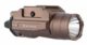 Lampe tactique Skywoods BLIZZARD G1103 - Vue 1