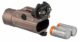 Lampe tactique Skywoods BLIZZARD G1103 - Vue 5