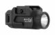 Lampe tactique Skywoods RAFALE - Vue principale