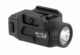 Lampe tactique Skywoods RAFALE - Vue 1