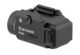 Lampe tactique Skywoods RAFALE - Vue 4