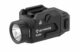 Lampe tactique Skywoods RAFALE - Vue 2