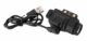 Lampe tactique Skywoods OURAGAN - Vue 4