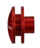 Molette Hop-up CNC pour PC1 Storm - Vue 3
