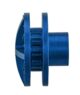 Molette Hop-up CNC pour PC1 Storm - Vue 4