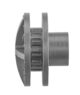 Molette Hop-up CNC pour PC1 Storm - Vue 5