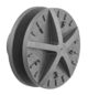 Molette Hop-up CNC pour PC1 Storm - Vue 2