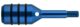 Levier d’armement pour Storm PC1 - Vue 4