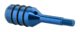 Levier d’armement pour Storm PC1 - Vue 1