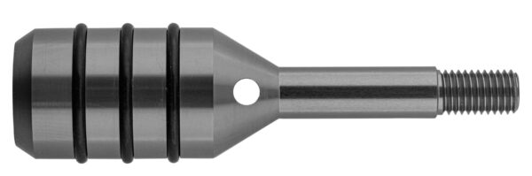 Levier d'armement pour Storm PC1 – Image 6