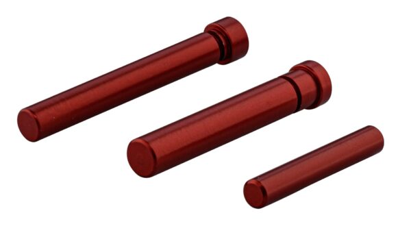 Pack de 3 goupilles pour Storm PC1 – Image 4