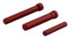 Pack de 3 goupilles pour Storm PC1 - Vue 3