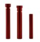 Pack de 3 goupilles pour Storm PC1 - Vue principale