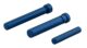 Pack de 3 goupilles pour Storm PC1 - Vue 4