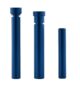Pack de 3 goupilles pour Storm PC1 - Vue 1