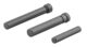 Pack de 3 goupilles pour Storm PC1 - Vue 5