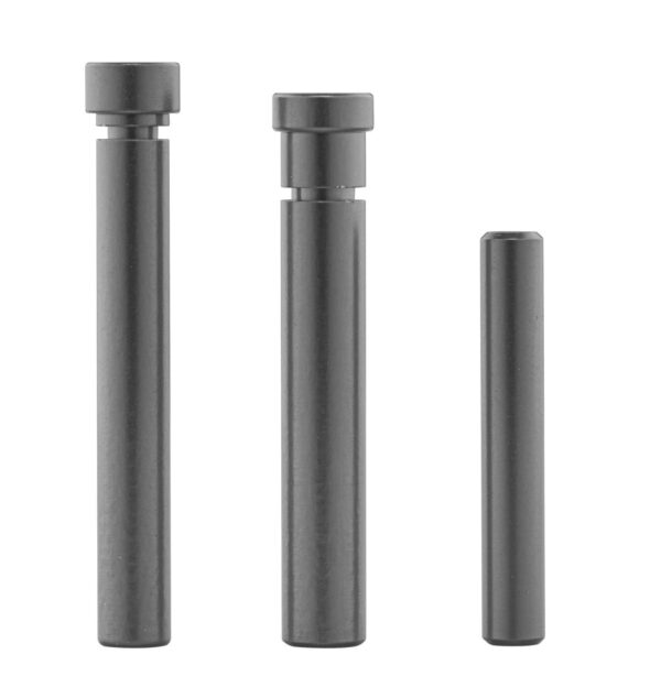 Pack de 3 goupilles pour Storm PC1 – Image 3