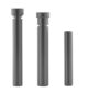Pack de 3 goupilles pour Storm PC1 - Vue 2