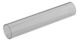 Tube polycarbonate percé STORM  PC1 - Vue principale
