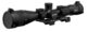 Lunette SK 4-16×44 AOE Storm Optics - Vue 1