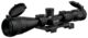 Lunette SK 4-16×44 AOE Storm Optics - Vue principale
