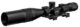 Lunette SK 4-16×44 AOE Storm Optics - Vue 3
