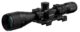 Lunette SK 4-16×44 AOE Storm Optics - Vue 2