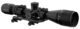 Lunette SK 4-16×44 AOE Storm Optics - Vue 4