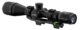 Lunette SK 4-16×44 AOE Storm Optics - Vue 5