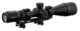 Lunette SK 4-16×44 AOE Storm Optics - Vue 6