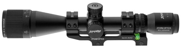 Lunette SK 4-16x44 AOE Storm Optics – Image 8