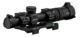 Lunette 1.2-6x20WA Storm optics - Vue 2