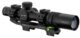 Lunette 1.2-6x20WA Storm optics - Vue 5