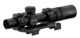 Lunette 1.2-6x20WA Storm optics - Vue 3