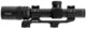 Lunette 1.2-6x20WA Storm optics - Vue 6