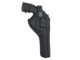 Holster de ceinture Dan wesson 6 et 8 Pouces - Vue 1