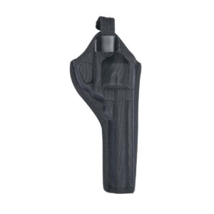 ASG - Holster de ceinture Dan wesson 6 et 8 Pouces - équipement joueur