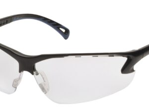 Lunettes de protection translucide et Noire