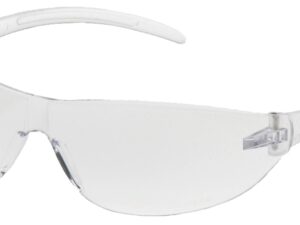 Lunettes de protection translucide