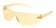 Lunettes de protection Noire & grise - Vue 4
